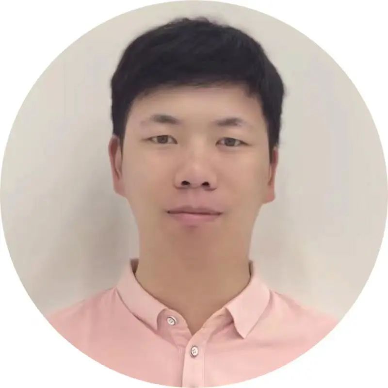 1683783897185885.jpg 胡加其.jpg